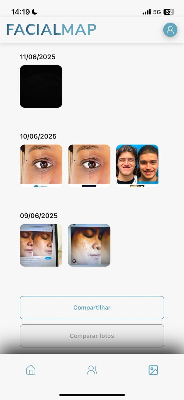 Consentimento Online